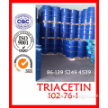 Triacetin